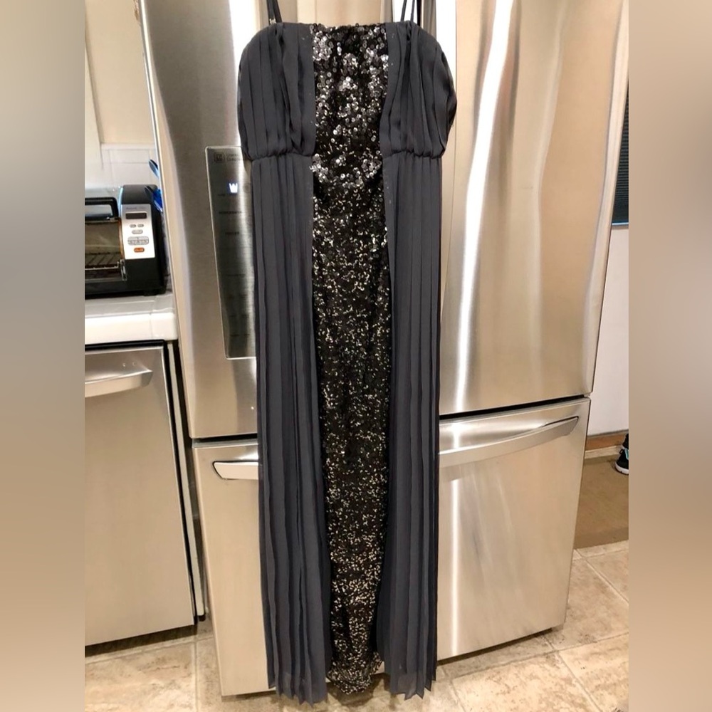 Calvin Klein Dress - New